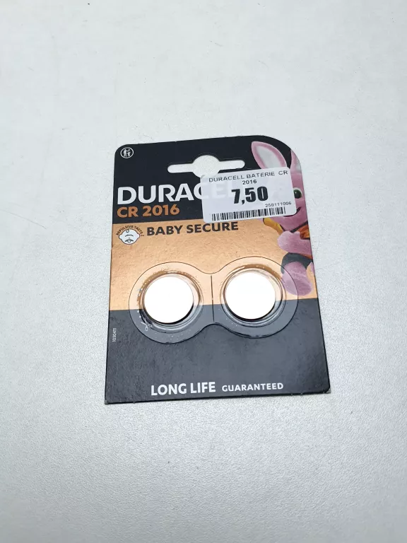 duracell-baterie-cr-2016-legnicka-11-chojnow