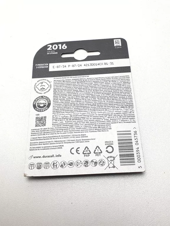 duracell-baterie-cr-2016-ean-gtin-0753325966901
