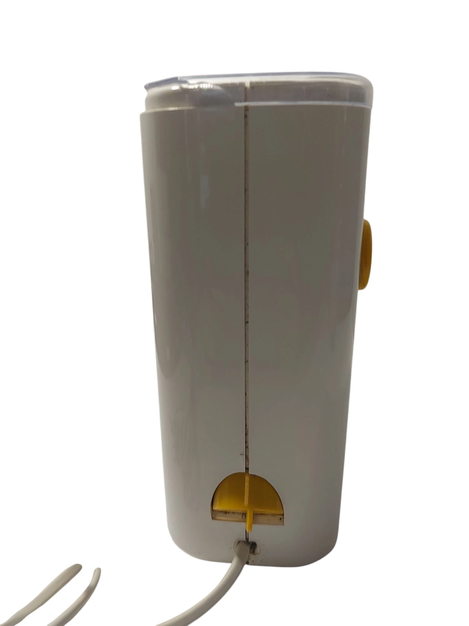 mlynek-zarnowy-do-kawy-niewiadow-typ-820-stan-11323-2