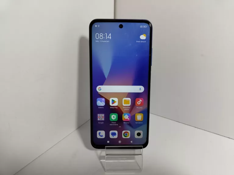 TELEFON XIAOMI REDMI NOTE 10 5G 4/64GB