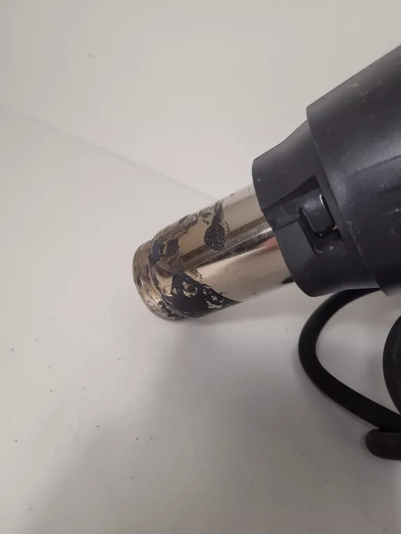 OPALARKA CMI 2000W
