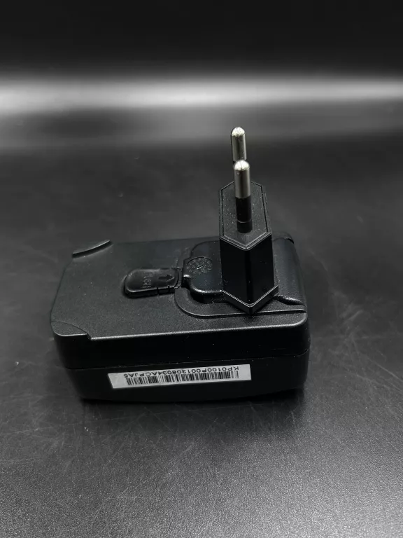 URZĄDZENIE ROZRUCHOWE UTRAI 12V 2000A POWERBANK DO SAMOCHODU JUMP STARTER