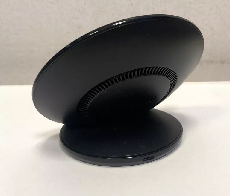 ŁADOWARKA INDUKCYJNA SAMSUNG EP-NG930
