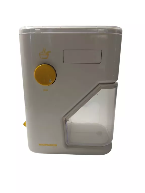 mlynek-zarnowy-do-kawy-niewiadow-typ-820-dworcowa-1a-pisz