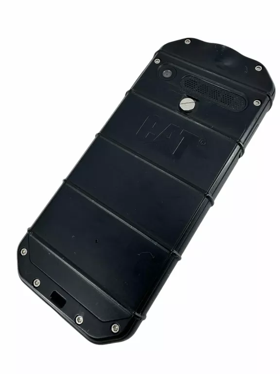 TELEFON CAT B26 PANCERNY