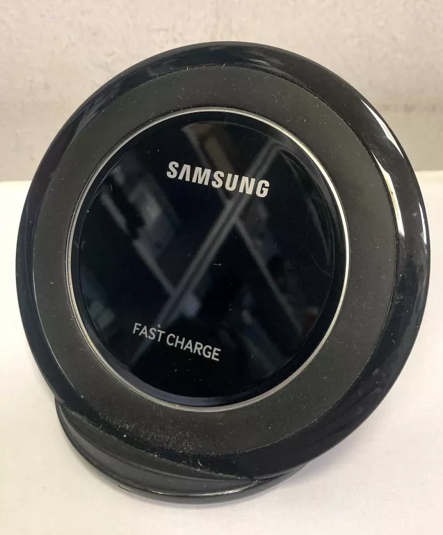 ŁADOWARKA INDUKCYJNA SAMSUNG EP-NG930