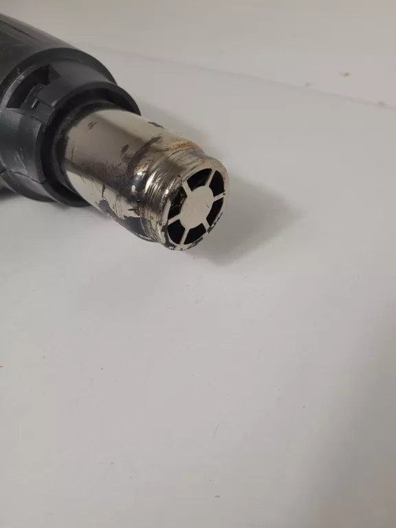 OPALARKA CMI 2000W