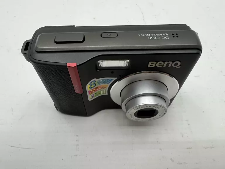 APARAT DC C850 BENQ