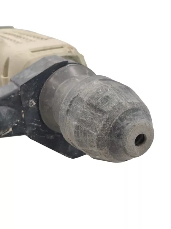 MŁOTOWIERTARKA MACALLISTER MSRH 1250-A - WAL