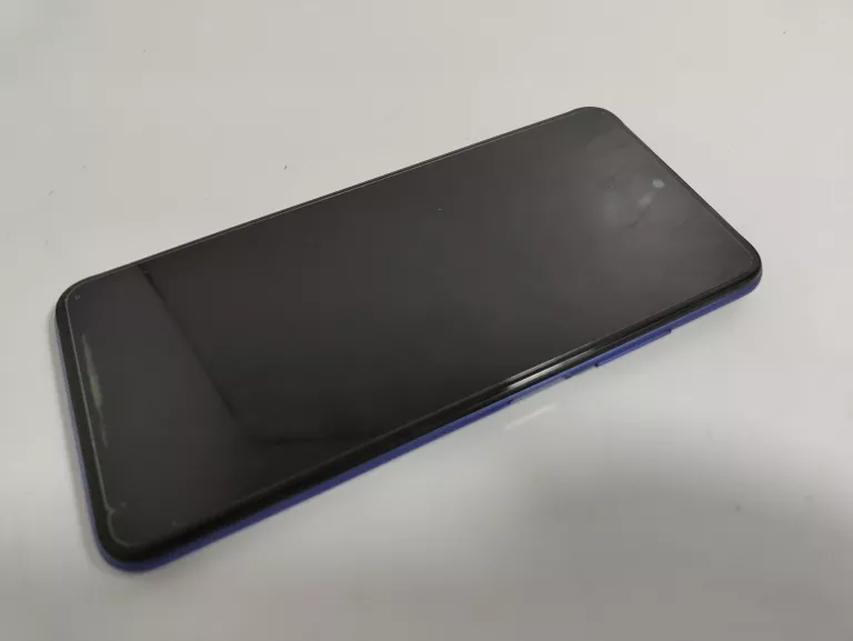 TELEFON XIAOMI REDMI NOTE 10 5G 4/64GB