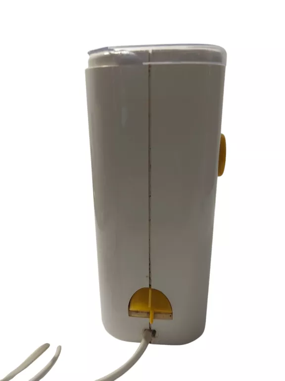 mlynek-zarnowy-do-kawy-niewiadow-typ-820-stan-11323-2