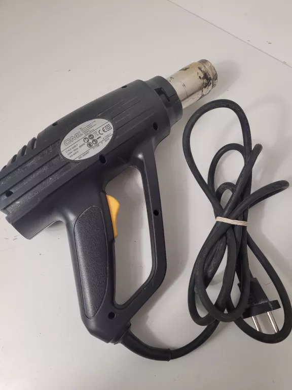 OPALARKA CMI 2000W