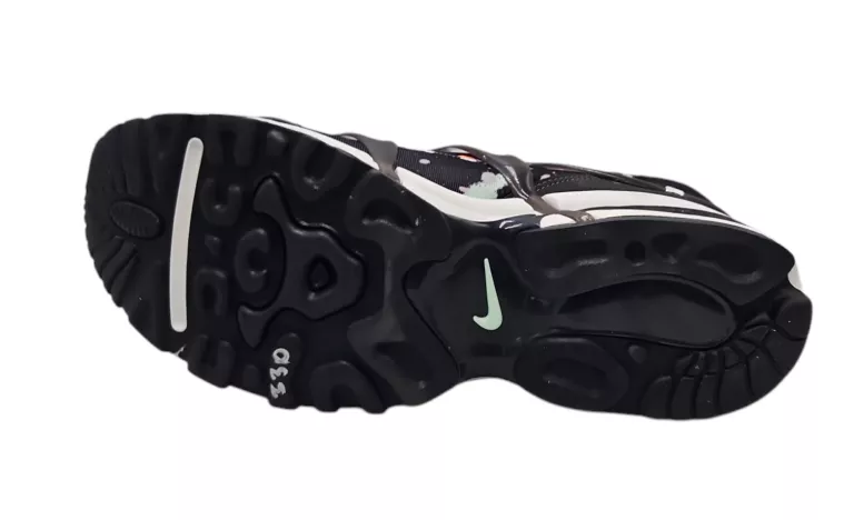 BUTY SPORTOWE MĘSKIE NIKE AIR KUKINI SE DV1894-001 R-45