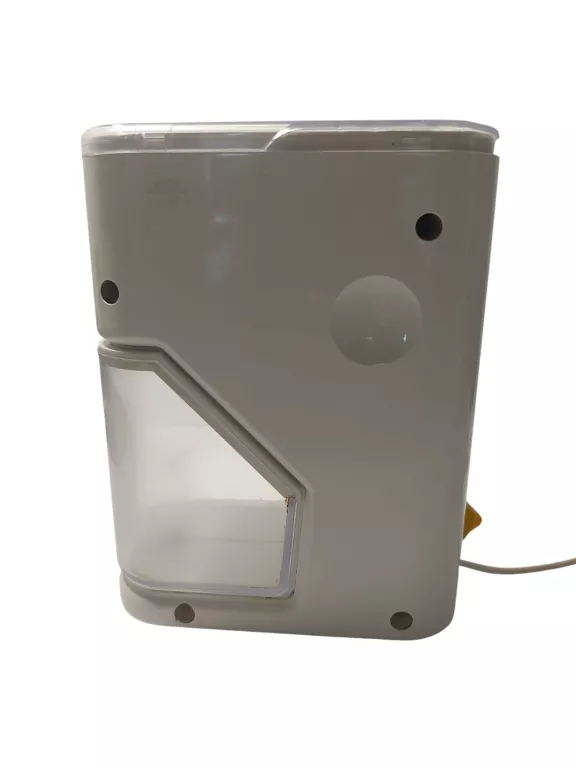 mlynek-zarnowy-do-kawy-niewiadow-typ-820-ean-gtin-5907377127093