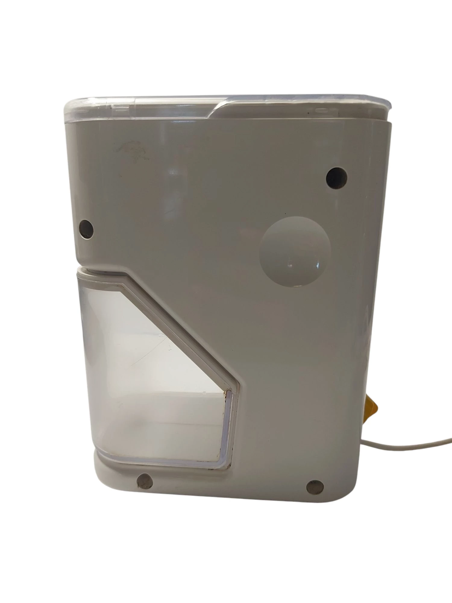 mlynek-zarnowy-do-kawy-niewiadow-typ-820-ean-gtin-5907377127093