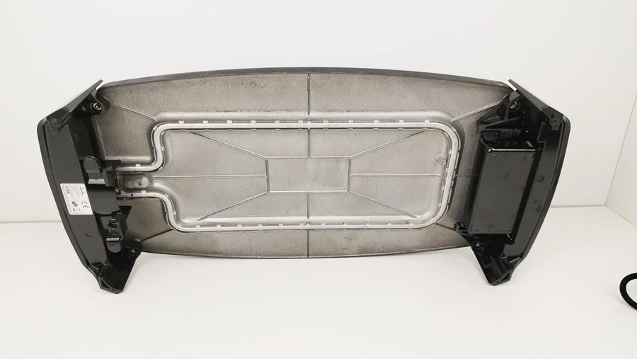 grill-elektryczny-jata-gr195-kod-producenta-gr195