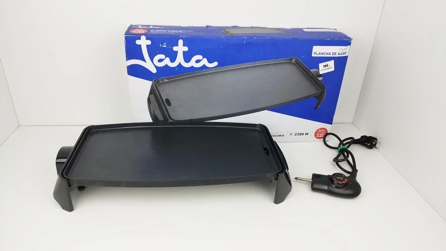 grill-elektryczny-jata-gr195-krancowa-103-lublin