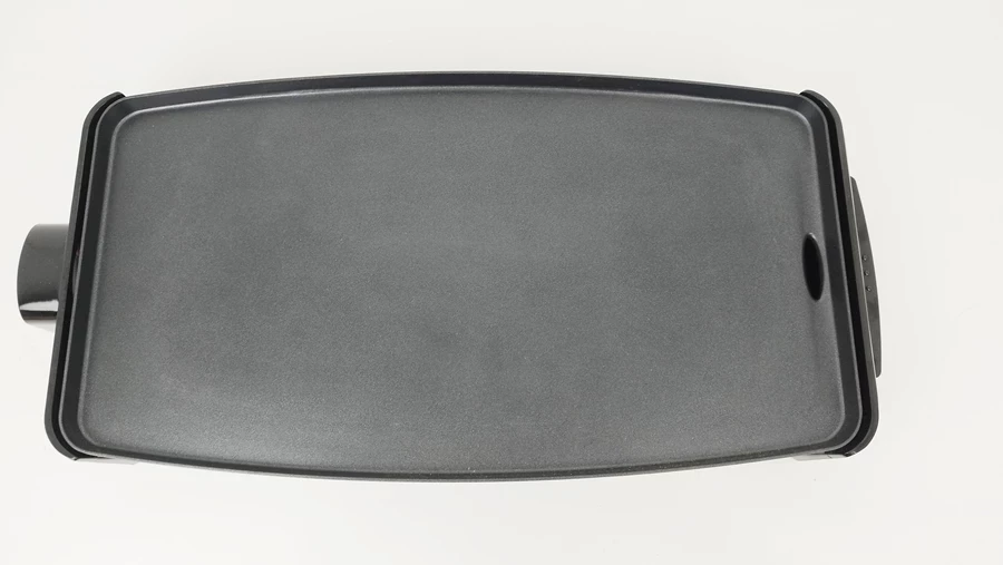 grill-elektryczny-jata-gr195-ean-gtin-8421078032656