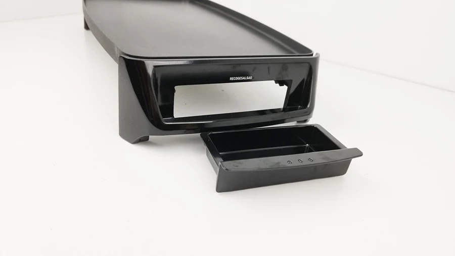 grill-elektryczny-jata-gr195-stan-11323-2