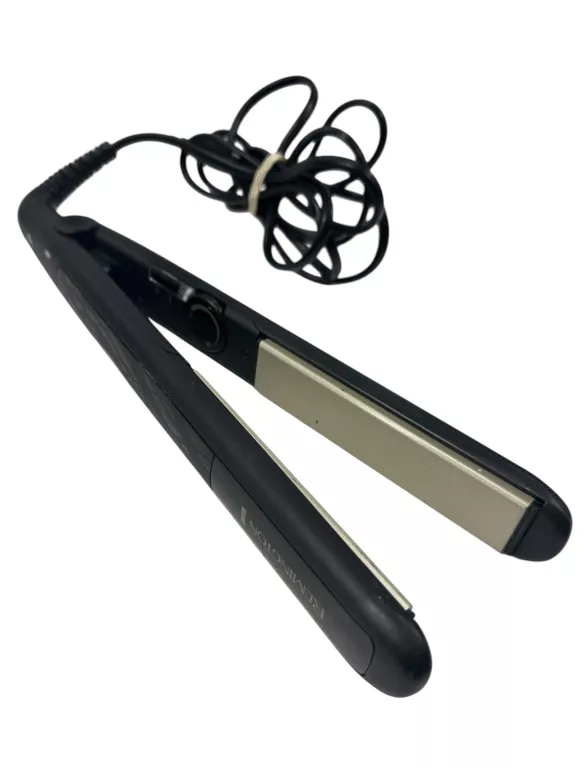 PROSTOWNICA REMINGTON S3500 - OKAZJA!!