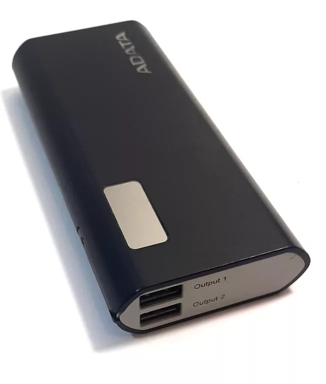 POWERBANK ADATA 12500 MAH