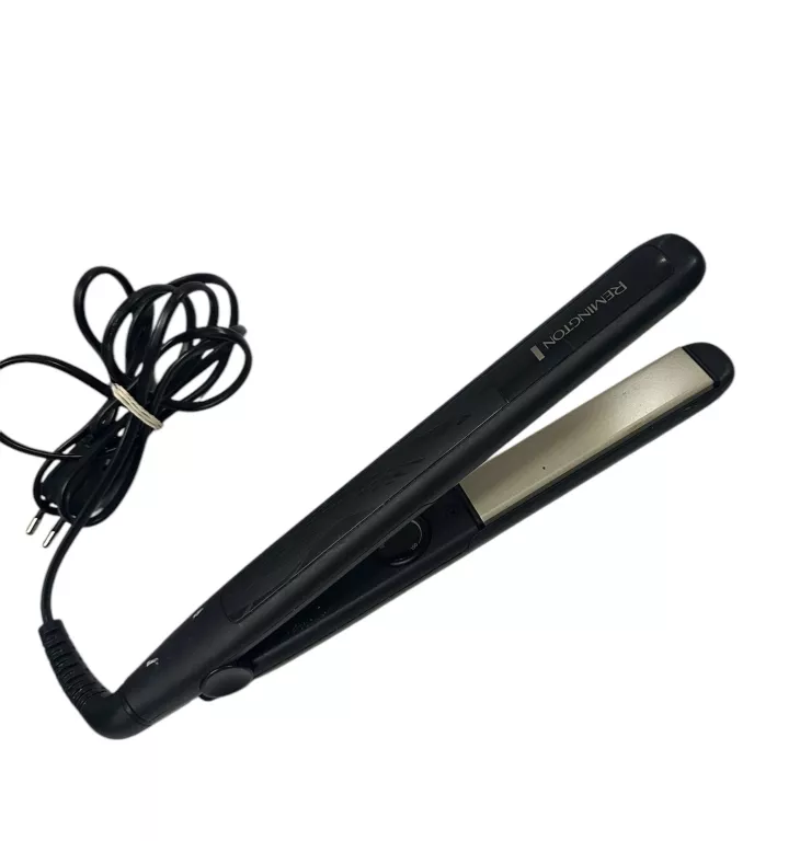 PROSTOWNICA REMINGTON S3500 - OKAZJA!!