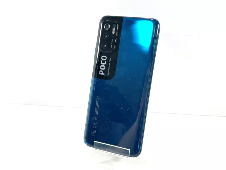 TELEFON XAIOMI POCO M3 PRO 5G