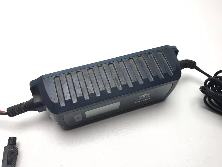 PROSTOWNIK TOP CRAFT MD 13323