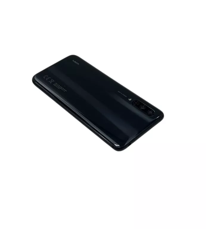 TELEFON XIAOMI MI9 LITE - 4/64GB - PUDEŁKO - OKAZJA! POLECAM!
