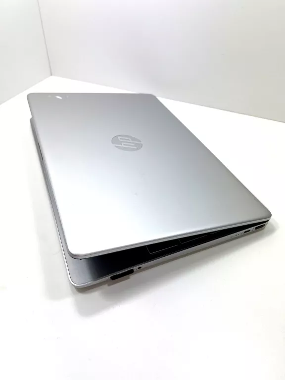 LAPTOP HP 15S- EQ1029NW 16/512GB RYZEN 5