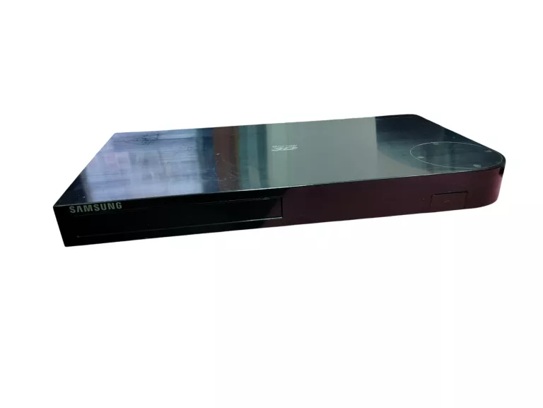 ODTWARZACZ BLU-RAY 3D SAMSUNG BD-H5500