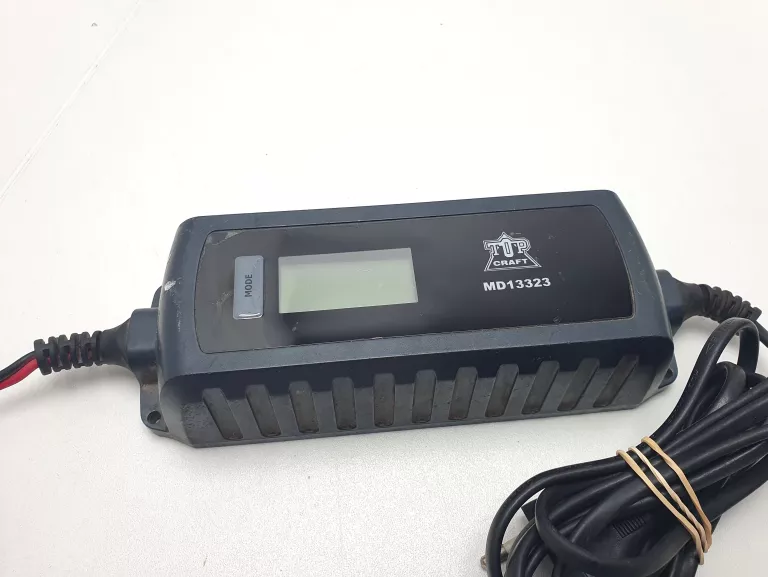 PROSTOWNIK TOP CRAFT MD 13323