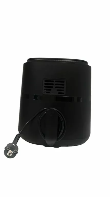 PHILIPS OVI MINI 3.2L SERIA 1000 AIRFRYER FRYTOWNICA BEZTŁUSZCZOWA