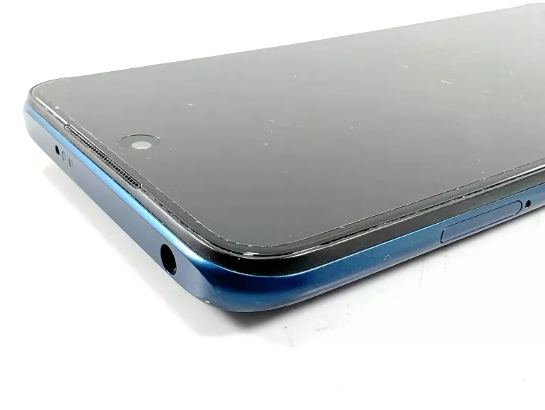 TELEFON XAIOMI POCO M3 PRO 5G