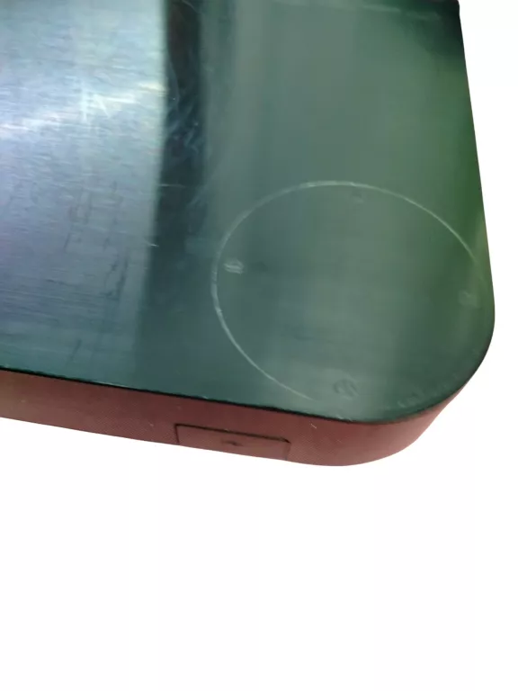 ODTWARZACZ BLU-RAY 3D SAMSUNG BD-H5500