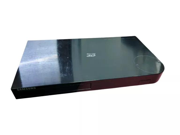 ODTWARZACZ BLU-RAY 3D SAMSUNG BD-H5500