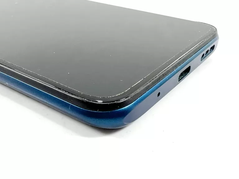 TELEFON XAIOMI POCO M3 PRO 5G