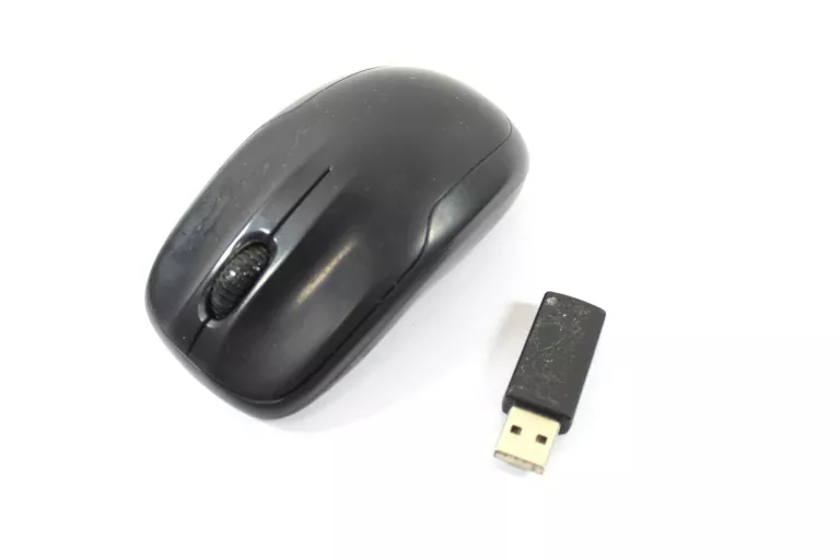 MYSZKA BEZPRZEWODOWA LOGITECH M150 + ODBIORNIK BT