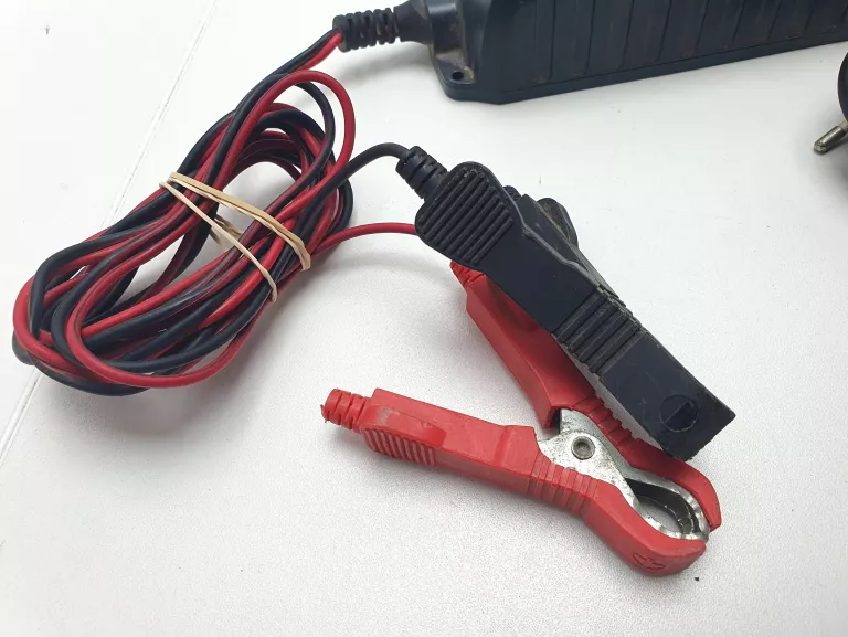 PROSTOWNIK TOP CRAFT MD 13323