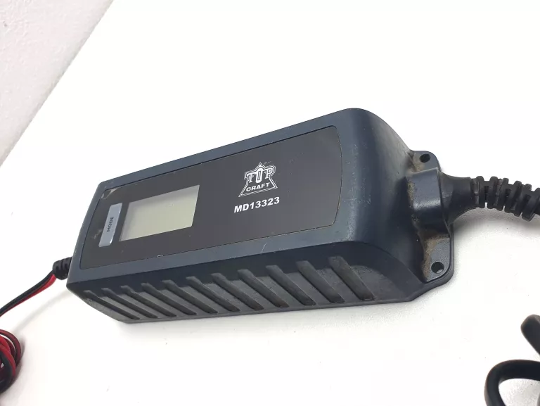 PROSTOWNIK TOP CRAFT MD 13323
