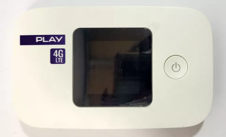 ROUTER HUAWEI MOBILE WIFI E5377