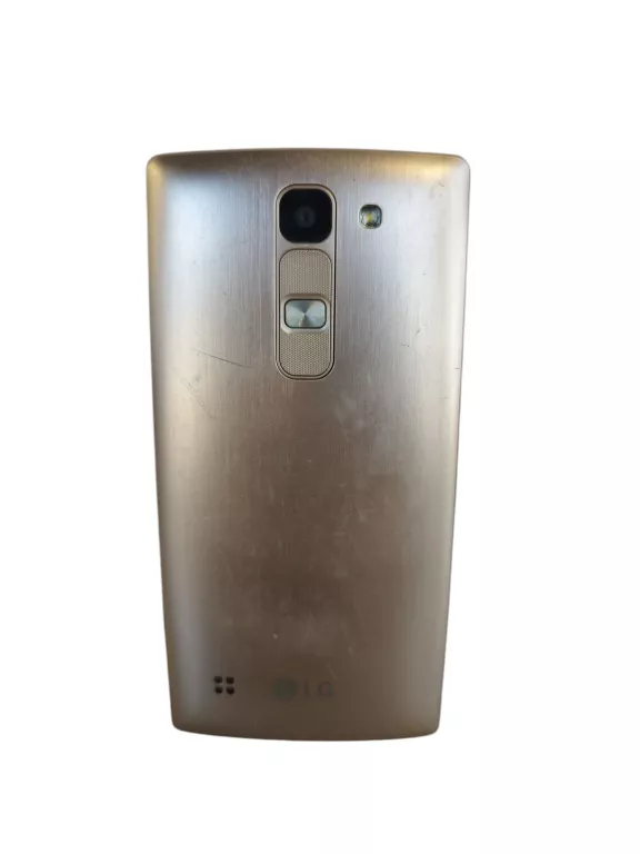 TELEFON LG SPIRIT 4G LTE