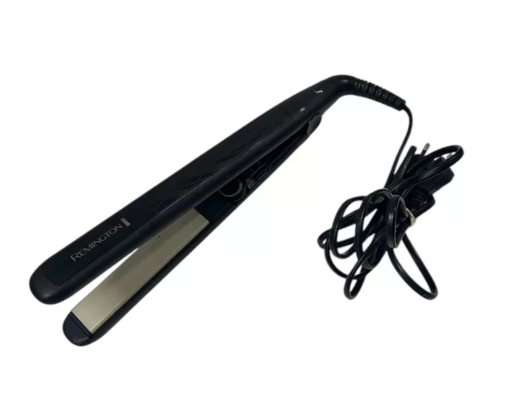 PROSTOWNICA REMINGTON S3500 - OKAZJA!!