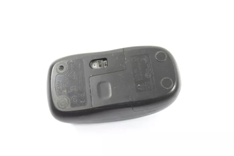 MYSZKA BEZPRZEWODOWA LOGITECH M150 + ODBIORNIK BT