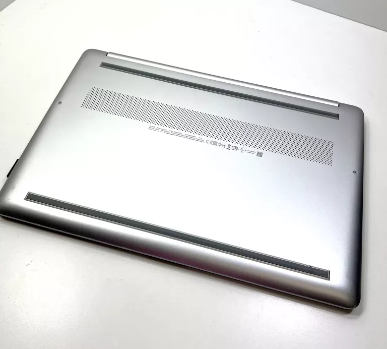 LAPTOP HP 15S- EQ1029NW 16/512GB RYZEN 5