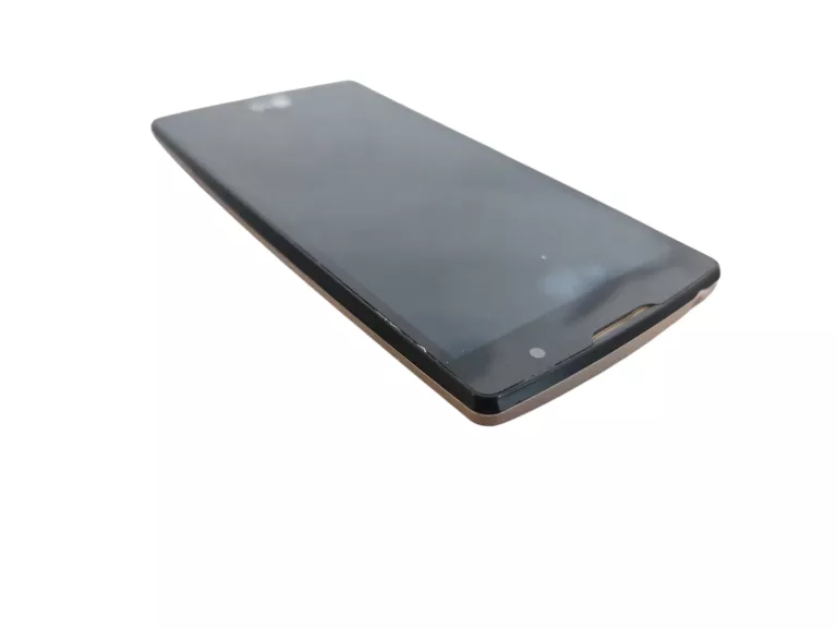 TELEFON LG SPIRIT 4G LTE