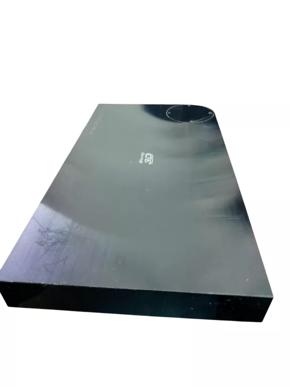 ODTWARZACZ BLU-RAY 3D SAMSUNG BD-H5500