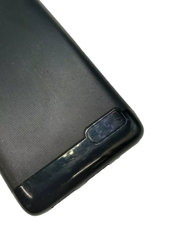 POWERBANK SETTY GSM106102 10000 MAH