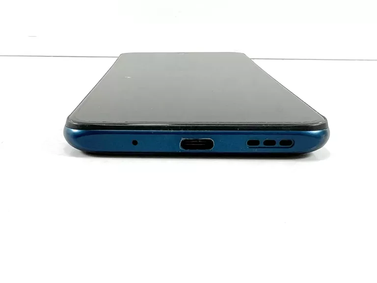 TELEFON XAIOMI POCO M3 PRO 5G