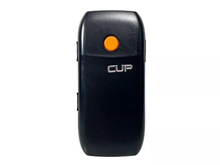 TELEFON NOVUM MT-196 IDEALNY DLA SENIORA